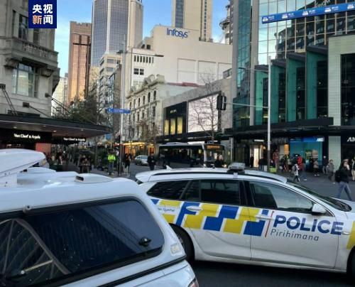 国模吧国模吧一二区