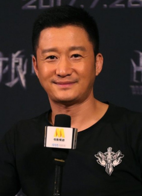 一对情侣的缺点